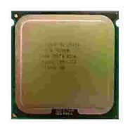 224-2956 | Dell Xeon L5430 4 Core 2.66GHz LGA771 12 MB L2 Processor
