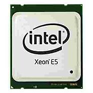 676949-001 | HP Xeon E5-2403 4 Core 1.80GHz LGA 1356 10 MB L3 Processor