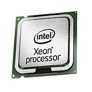 81Y5929 | IBM Xeon E5645 6 Core 2.40GHz LGA1366 12 MB L3 Processor