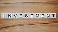 Can investing really make you rich ? - seo famous