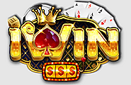 Iwin là nhà cái uy tín về game bài đổi thưởng online
