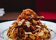 Kottu