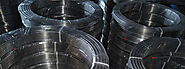 Stainless Steel Coil Tubing Manufacturer, Supplier & Stockist in India – Zion Tubes & Alloys