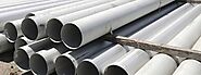 Monel Tube Manufacturer, Supplier & Stockist in India - Zion Tubes & Alloys