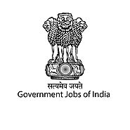 Latest Government Jobs of India 2022 Notification