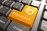 20 of the Best Translation Services