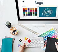 Best Graphic Design Tips You Will Read This Year
