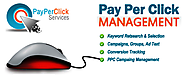 PPC Consulting