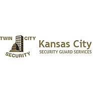 Twin City Security Kansas City - Overland Park, KS 66202 - (913)831-2525 | ShowMeLocal.com
