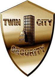 TWIN CITY SECURITY - Request a Quote - Security Services - 6340 Glenwood St, Overland Park, KS - Phone Number - Yelp