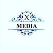 social media marketing (@_x_media) • Instagram photos and videos
