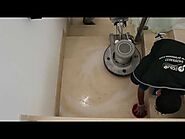 Marble Polishing Services | Marble Cleaning Services | Primo