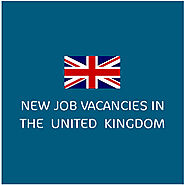 Member Representative vacancy in #Barkingside Apply Here: #EastLondonJ jobs in United Kingdom في england فرص عمل| sho...