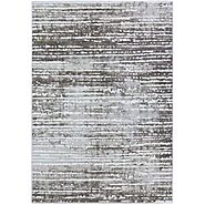 Contemporary Rugs | Modern Area Rugs | Abstract Rugs Chicago