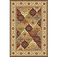 Traditional Rugs in Chicago | Oriental Area Rugs for Sale