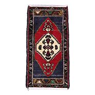 Kilim Rugs | Hand Knotted Rugs | Handmade Persian Rugs