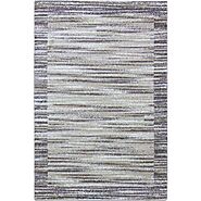 Clearance Rugs Chicago | Clearance Area Rugs Sale