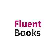 FluentPro FluentBooks for Microsoft Project Online