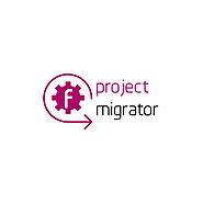 FluentPro Project Migrator