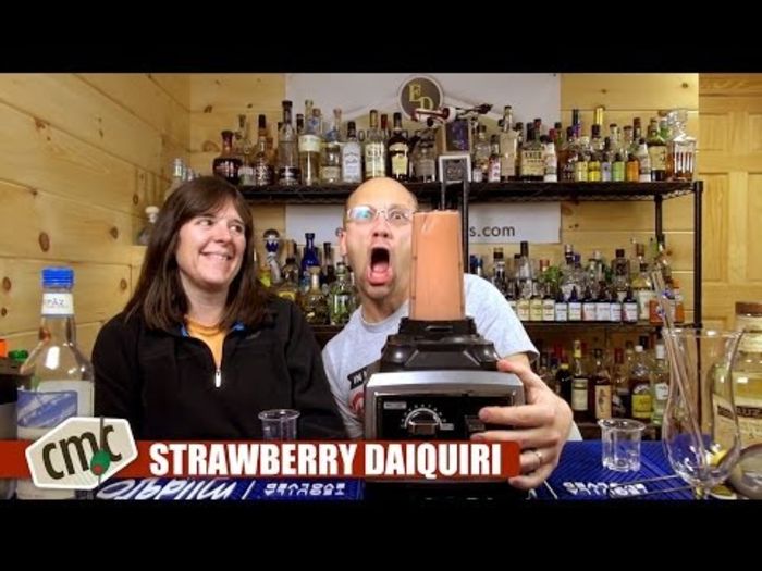 Top Blenders for Making Cocktails A Listly List