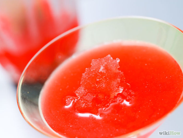 Top Blenders for Making Cocktails A Listly List