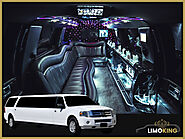 Party Bus Rental Long Island | Party Bus Long Island Wineries