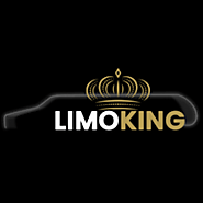 Party Bus Long Island Unleash the Ultimate Celebration on Wheels with Limo King New York