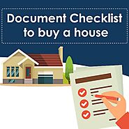 Before buying a property, you must need to check some Documents!