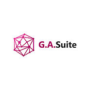 FluentPro G.A. Suite