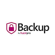 FluentPro Backup for Project for the Web