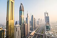 Building for Sale in Dubai