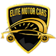 Take Necessary Precautions While Acquiring a Used Car | by Elite Motor Cars | Sep, 2022 | Medium