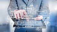 Choosing the Right Digital Marketing Company: What to Look For