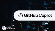 Will GitHub CoPilot Replace Developers And Take Their Jobs? Code Astrology