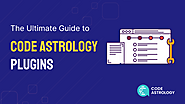 The Ultimate Guide to Updating Code Astrology Plugins [2022] - Code Astrology