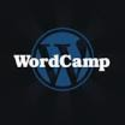 WordCamp