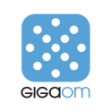 GigaOm Structure