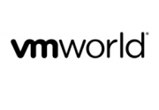 VMworld