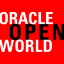 Oracle OpenWorld