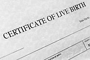 [7/15/15] Judge orders Utah to put two moms on birth certificate