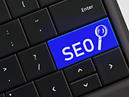 Become An SEO Specialist With These Guidelines