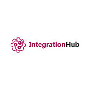 FluentPro Integration Hub