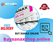 Xanax bars 2mg for sale | green xanx | how can i buy xanax | zanax online