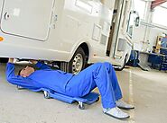 Website at https://www.campervancoachworks.com/our_services/habitation-repairs-and-service/