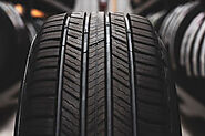 Are you looking 4x4 tyre in Harrogate?