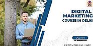 Delhi Courses Training Institute, A-1/105, 1st Floor, Sector-06, Rohini, Delhi -110085., Rohini, 110085, Institutes :...