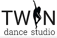 Tilmeld hold - Twin Dance Studio