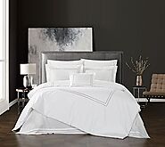 The 25 Best Chic Home Comforter Set in 2022 for better sleep