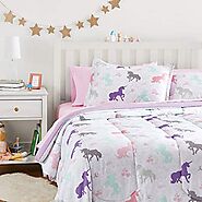 The Best Full Size Comforter Set - Reviews & Guide | HomeRadar.top
