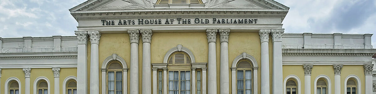List Headline Image
